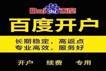 某知名品牌竞价托管SEM营销策略揭秘