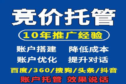 微信信息流内容审核机制探讨